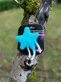 Peluches 100% Laine