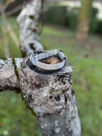 Collier 26 - 42 cm, photo 2