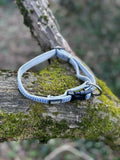 Collier Anione 26 - 42cm