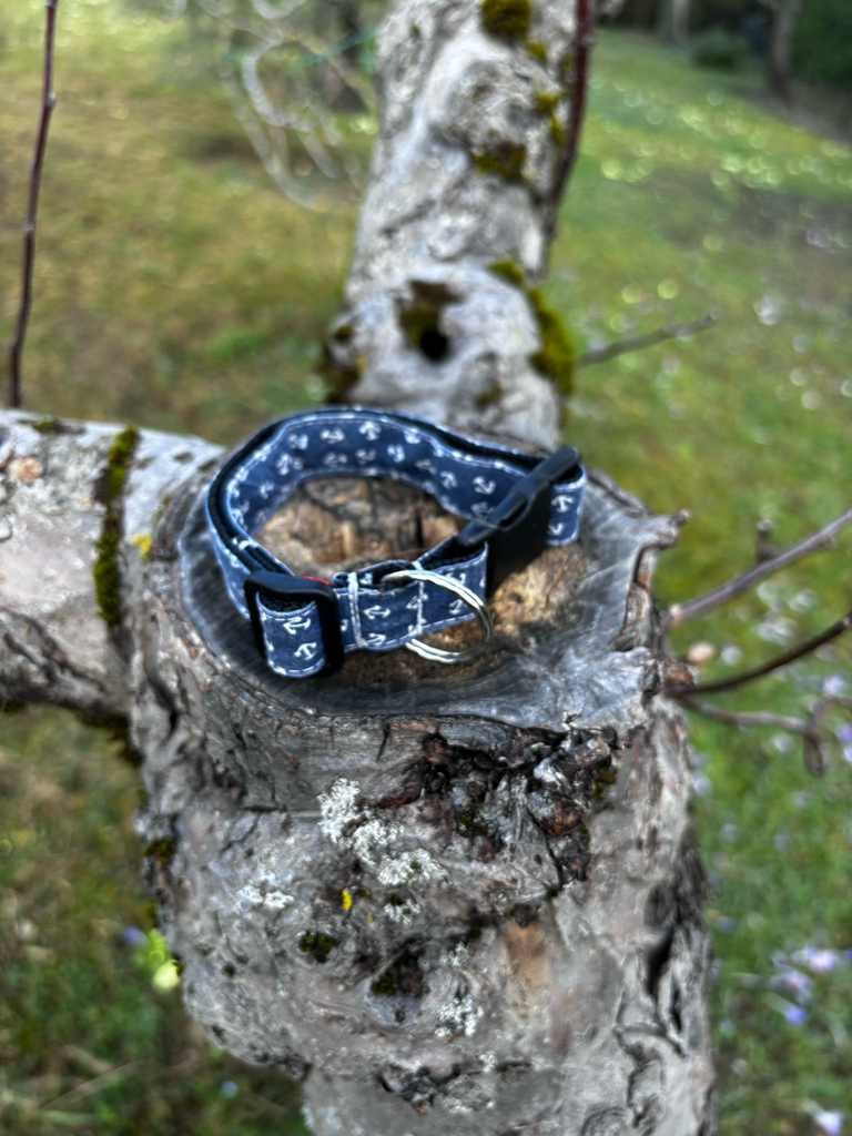 Collier 25 - 35 cm, photo 2