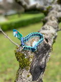 Collier 25 - 40 cm