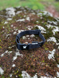 Collier 36-54cm