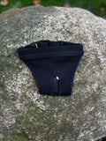 Culotte menstruelle XS