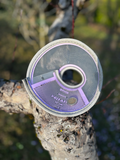 Collerette 10cm