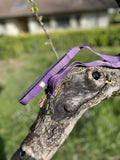 Laisse Ruffwear