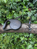 Flexi Classic 5m