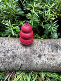 Kong Classique XS