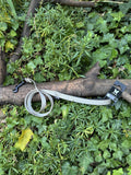Laisse Martin Sellier 1,6X120cm