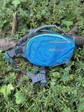 Harnais de randonnée AniOne
