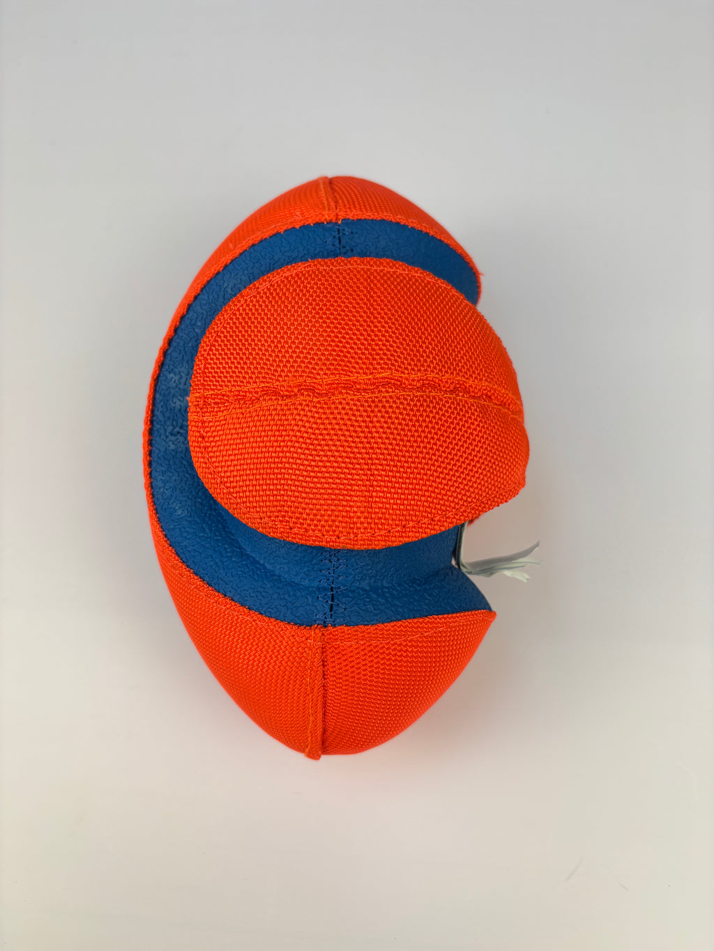 Ballon Fumble Fetch – Chuckit! Seconde Patte