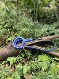 Laisse reflex Martin sellier
