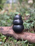 Kong Extreme XL