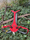 Harnais Otium Kyflie T8