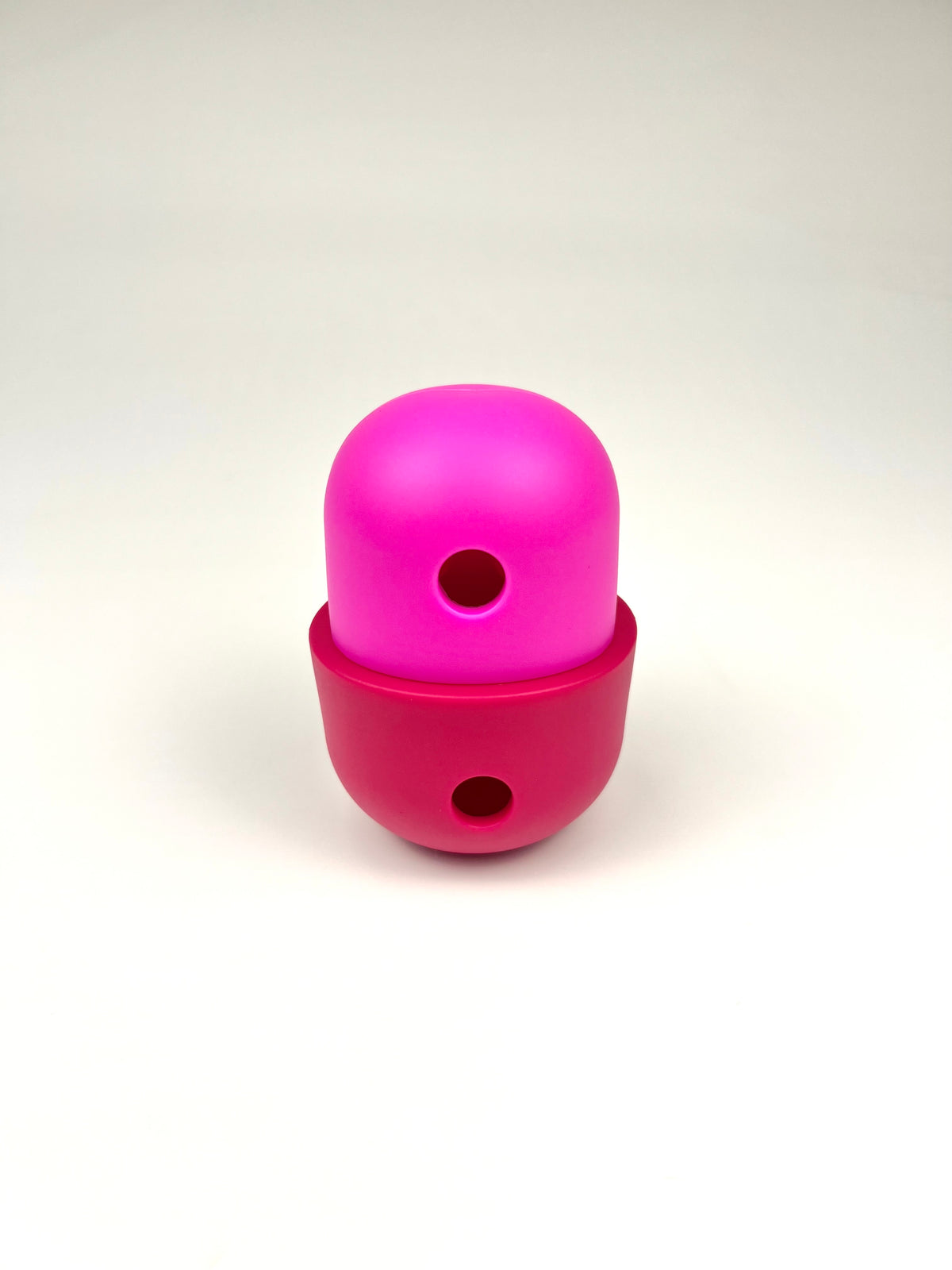 Fun Feeder Distributeur de friandises Seconde Patte