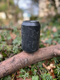 Canette sodapup XL