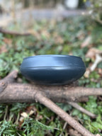 Bol antiglouton, photo 2