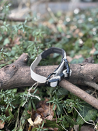 Collier Beeztees 29 - 38 cm, photo 2