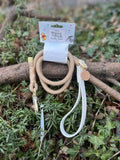 Laisse corde Winnie The Poo 120cm