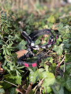 Ensemble 21 - 28 cm wouappy, photo 2