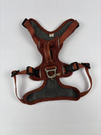 Kyflie Momentum rouille S