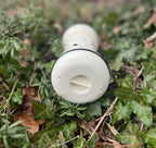 pipolino blanc, photo 2