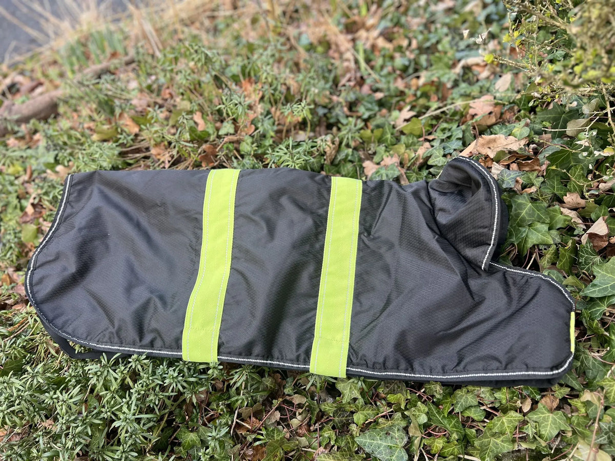 Manteau L