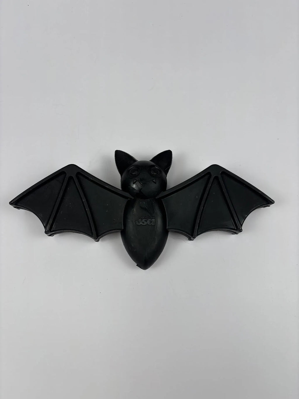 chauve souris sodapup