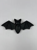 chauve souris sodapup