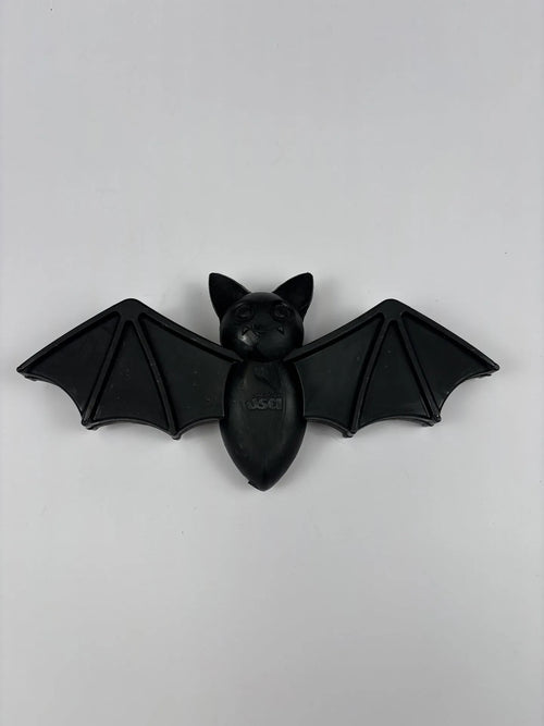chauve souris sodapup