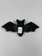 chauve souris sodapup, photo 2