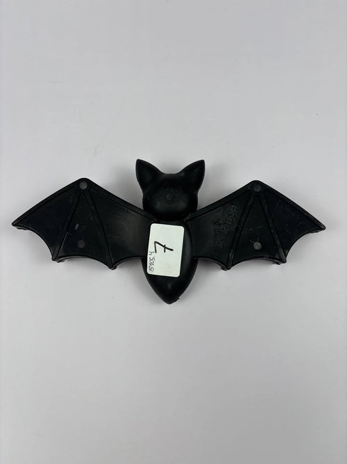 chauve souris sodapup, photo 2