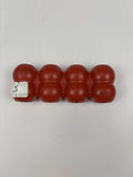 kong goodie ribbon