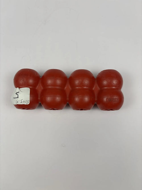 kong goodie ribbon