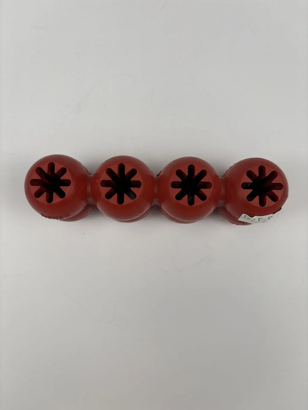 kong goodie ribbon, photo 2