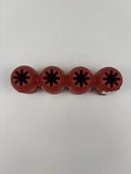 kong goodie ribbon, photo 2