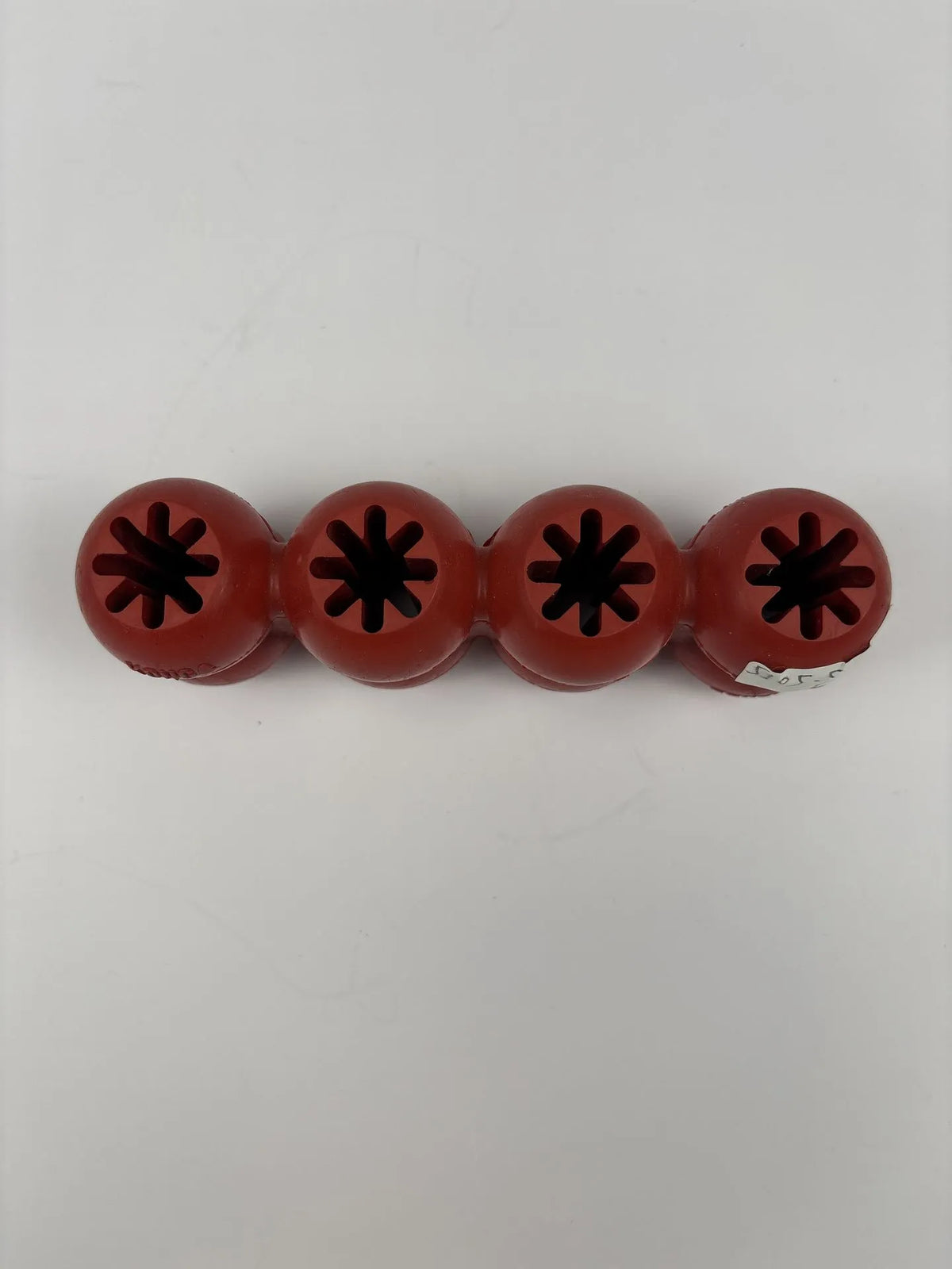 kong goodie ribbon, photo 2