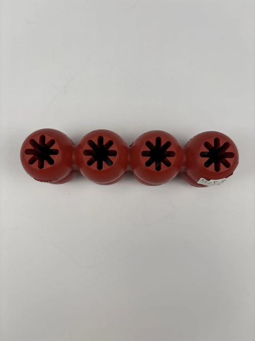kong goodie ribbon, photo 2