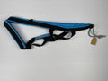 harnais de traction Inlandsis 15-17kg