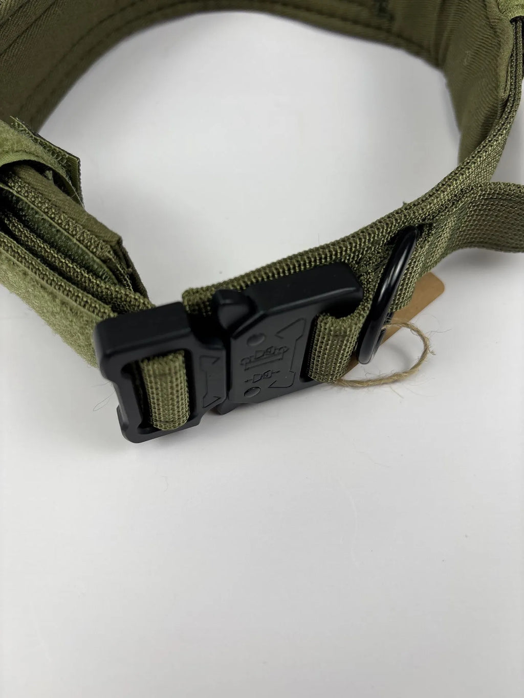 collier tactique 41-48cm, photo 2