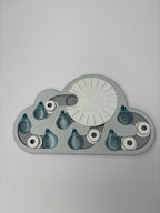 Nina Ottosson Rainy Day, photo 2