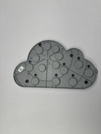 Nina Ottosson Rainy Day, photo 4
