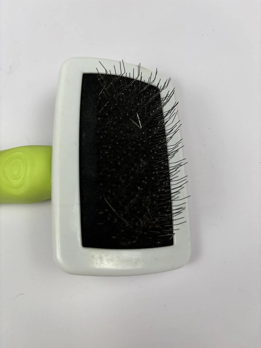 Brosse avec picots, photo 2