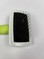 Brosse avec picots, photo 2