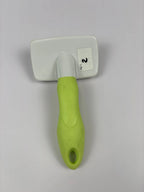 Brosse avec picots, photo 3