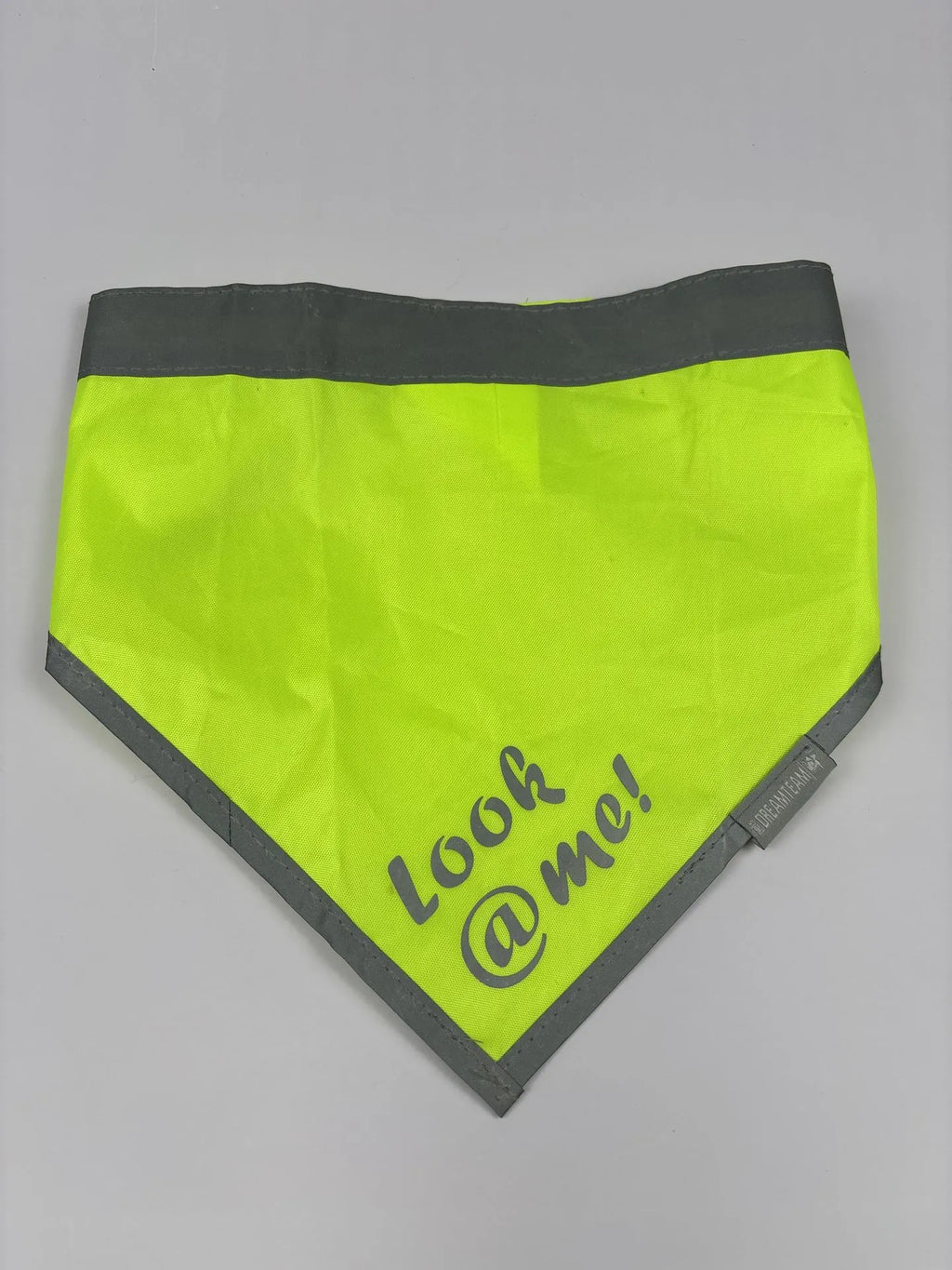 Bandana fluorescent