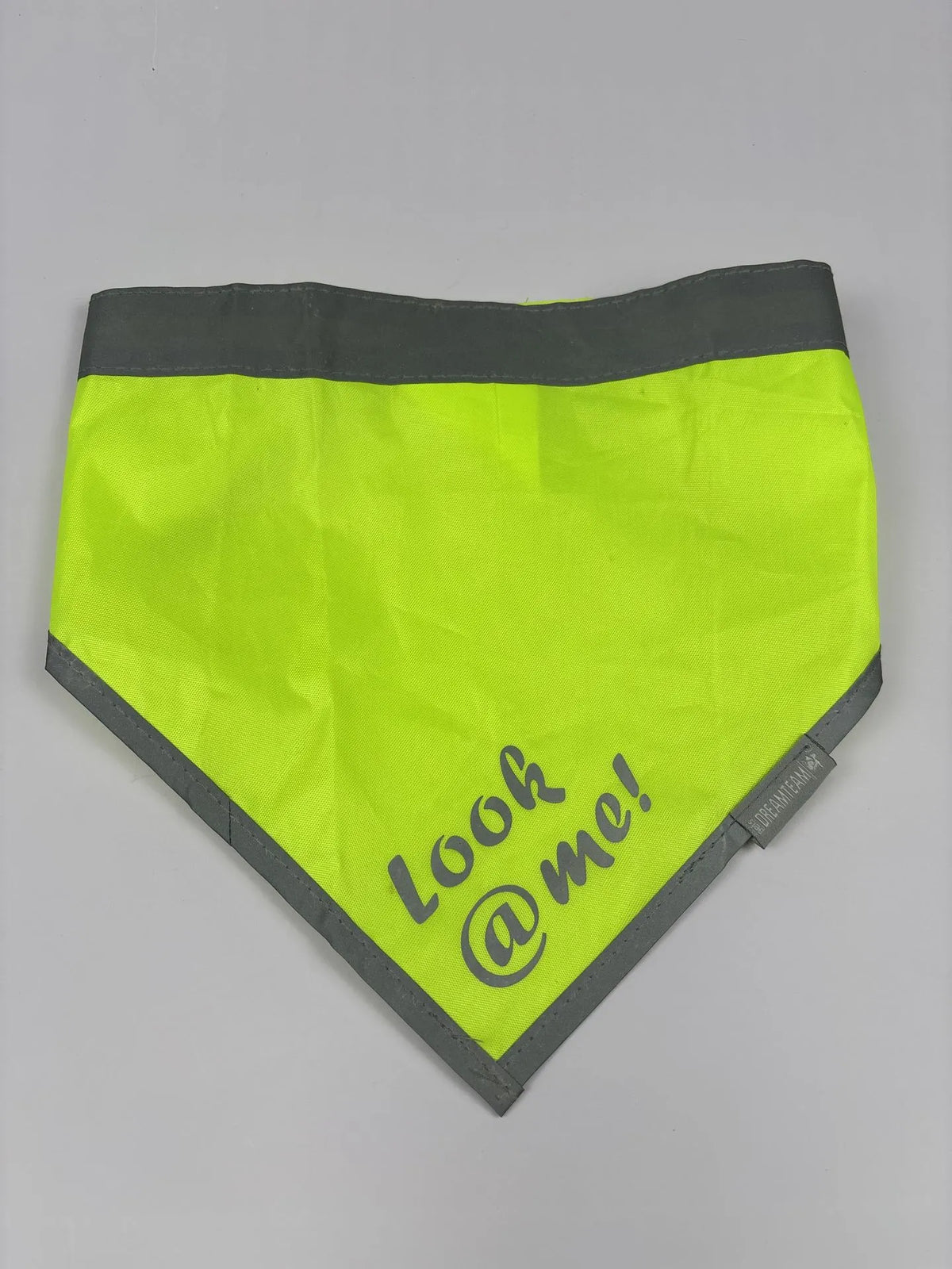 Bandana fluorescent