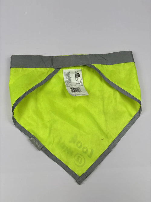 Bandana fluorescent, photo 2