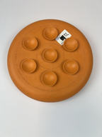 Bol de léchage Ufo Lickimat, photo 2