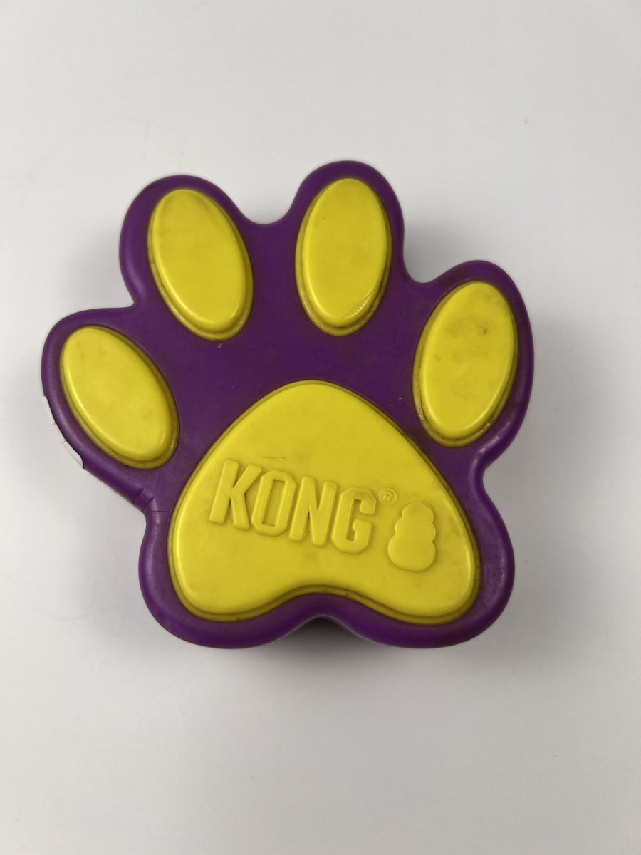 Kong Eon Paw