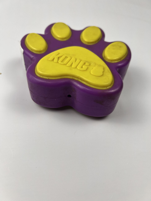 Kong Eon Paw, photo 2